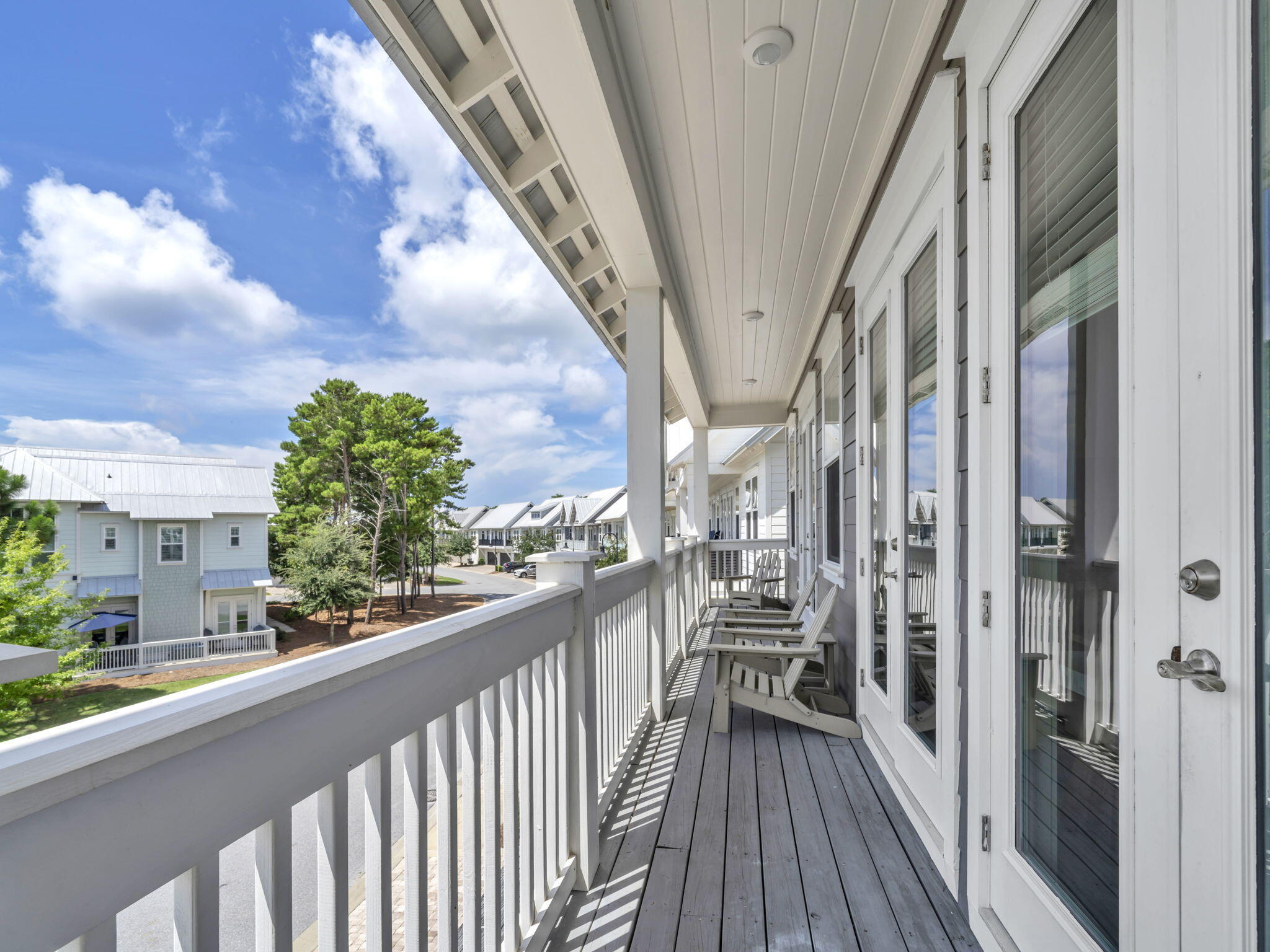 249 Milestone Dr Inlet Beach, Unit C Inlet Beach, FL 32461 - Photo 28 of 36 28-web-or-mls-DSC04473