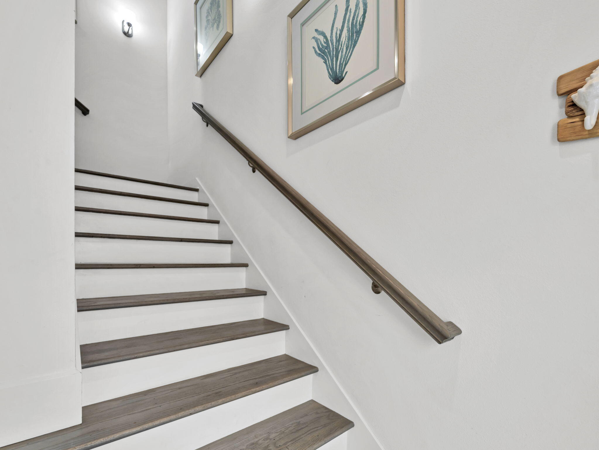 249 Milestone Dr Inlet Beach, Unit C Inlet Beach, FL 32461 - Photo 4 of 36 4-web-or-mls-DSC04357