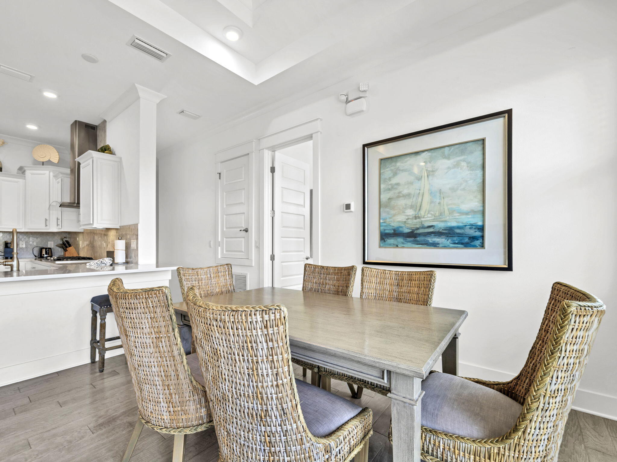 249 Milestone Dr Inlet Beach, Unit C Inlet Beach, FL 32461 - Photo 7 of 36 7-web-or-mls-DSC04372