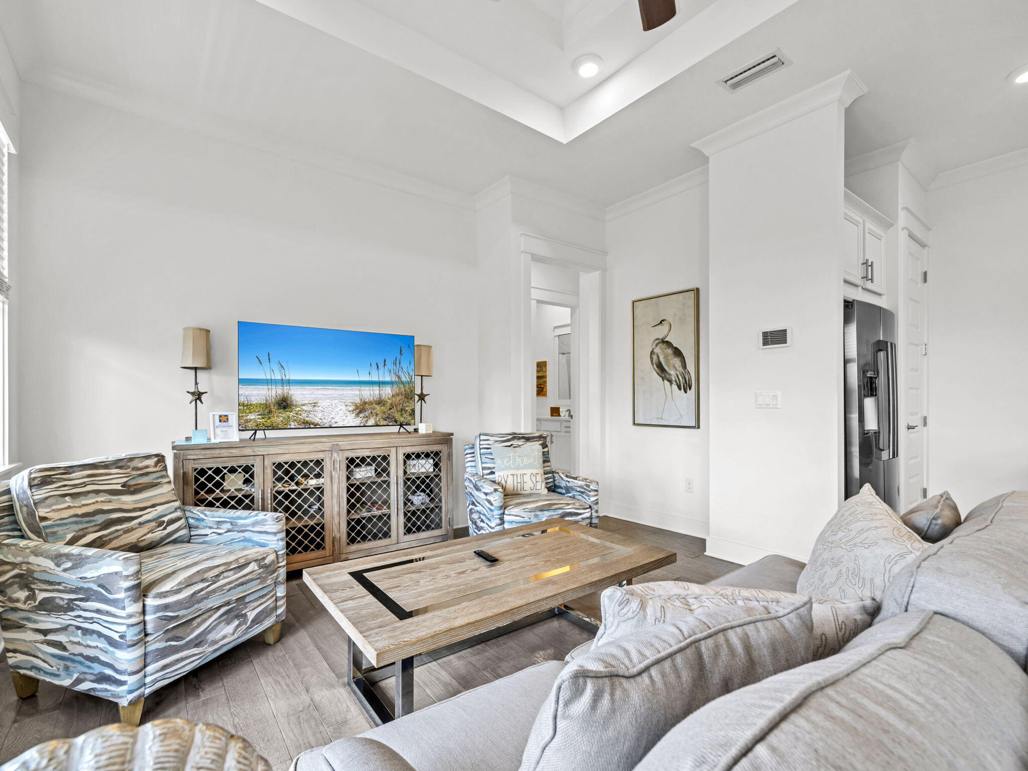 249 Milestone Dr Inlet Beach, Unit C Inlet Beach, FL 32461 - Photo 8 of 36 8-web-or-mls-DSC04377