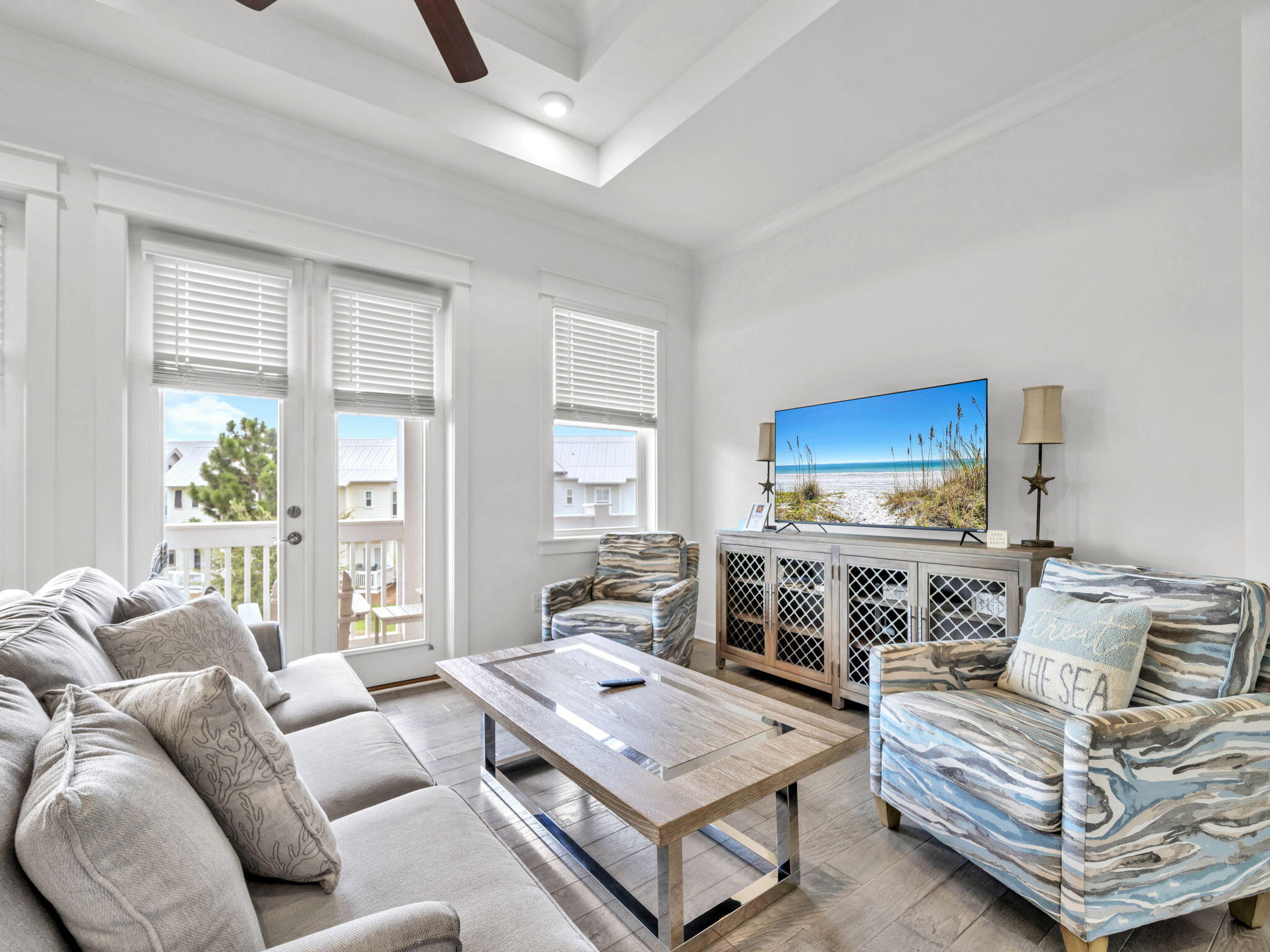 249 Milestone Dr Inlet Beach, Unit C Inlet Beach, FL 32461 - Photo 9 of 36 9-web-or-mls-DSC04382