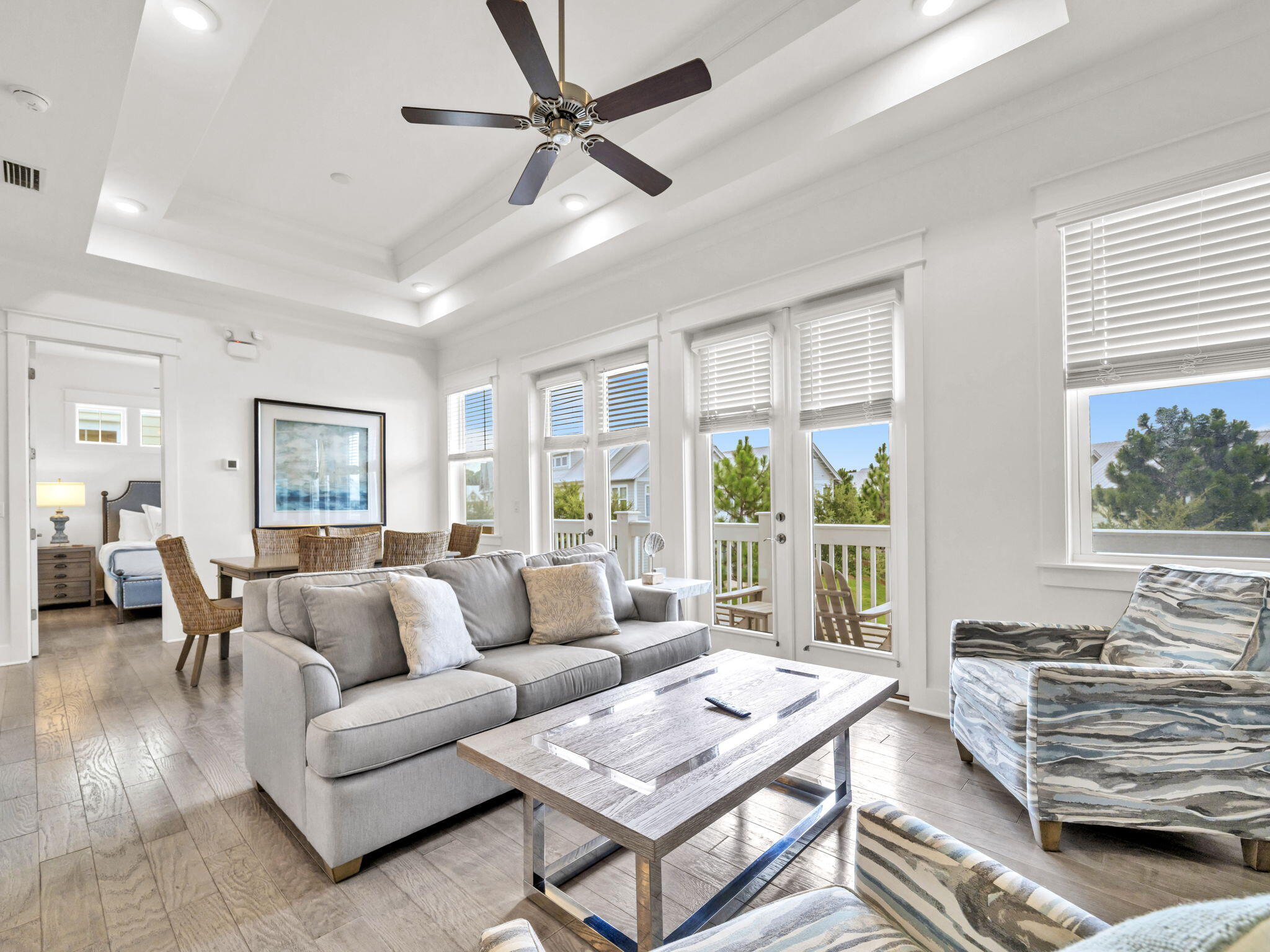 249 Milestone Dr Inlet Beach, Unit C Inlet Beach, FL 32461 - Photo 10 of 36 10-web-or-mls-DSC04387