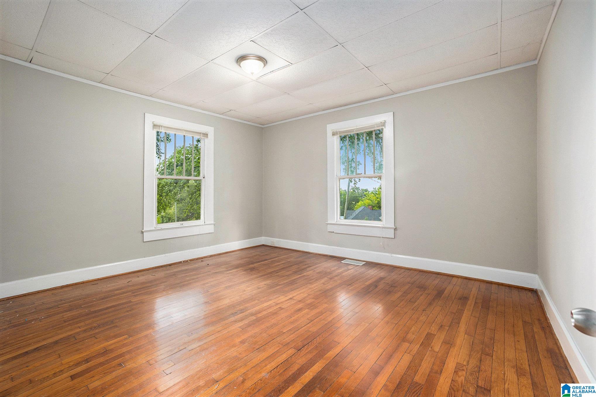 1545 29th Street Birmingham, AL 35218 - Photo 7 of 10