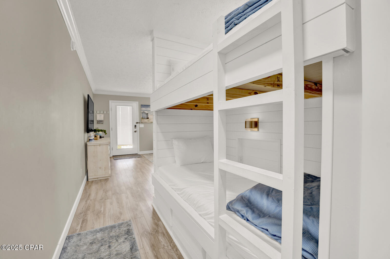 17680 Front Beach Road, Unit A202 Panama City Beach, FL 32413 - Photo 12 of 39