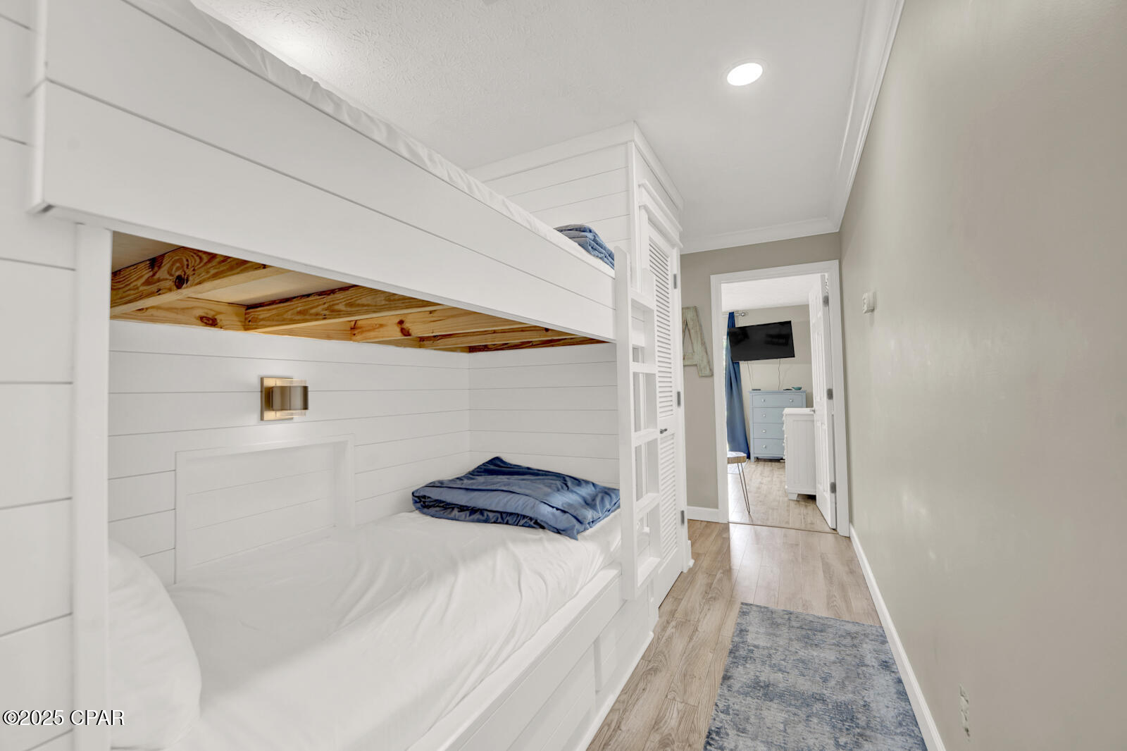 17680 Front Beach Road, Unit A202 Panama City Beach, FL 32413 - Photo 13 of 39