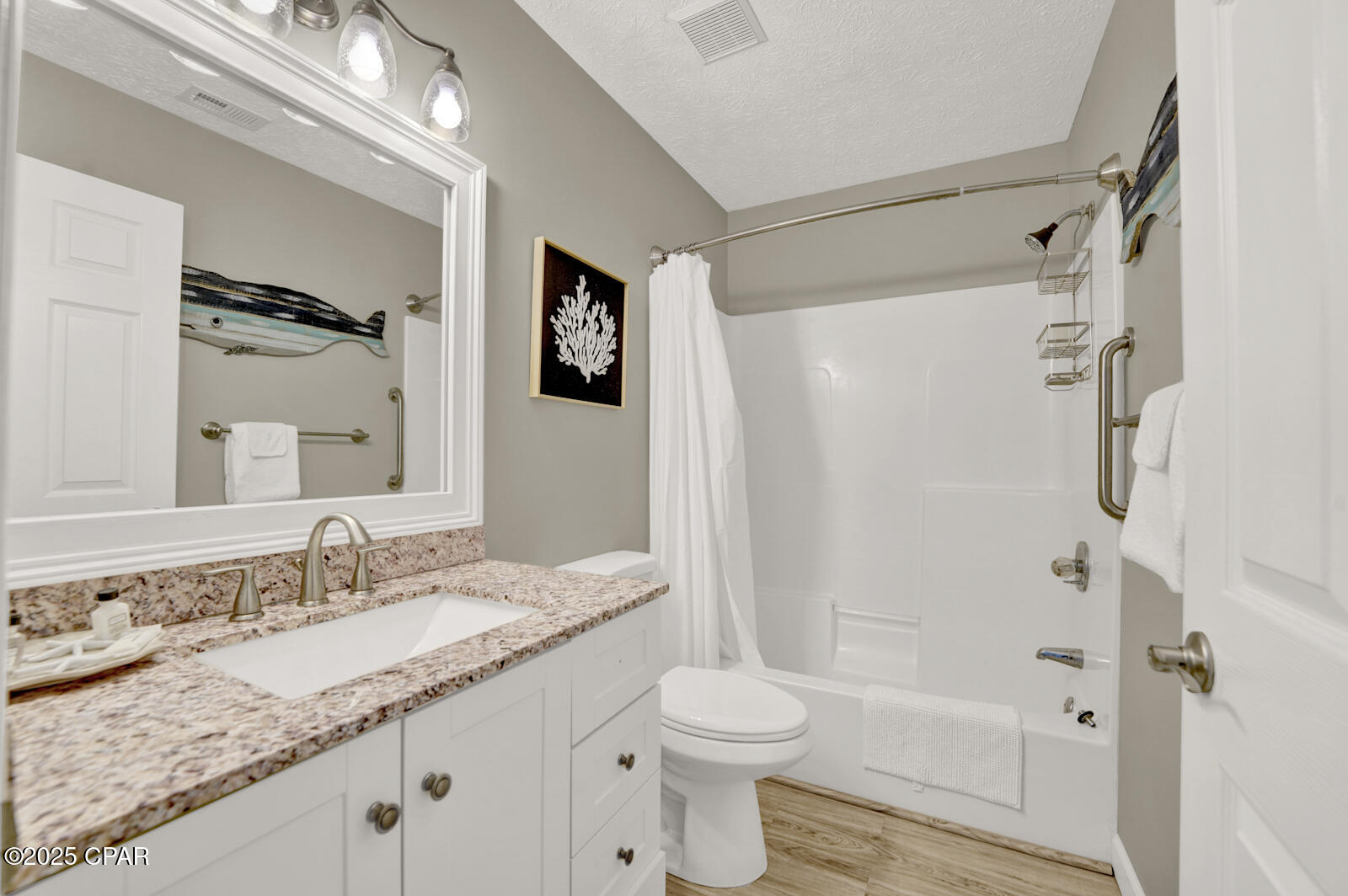 17680 Front Beach Road, Unit A202 Panama City Beach, FL 32413 - Photo 14 of 39