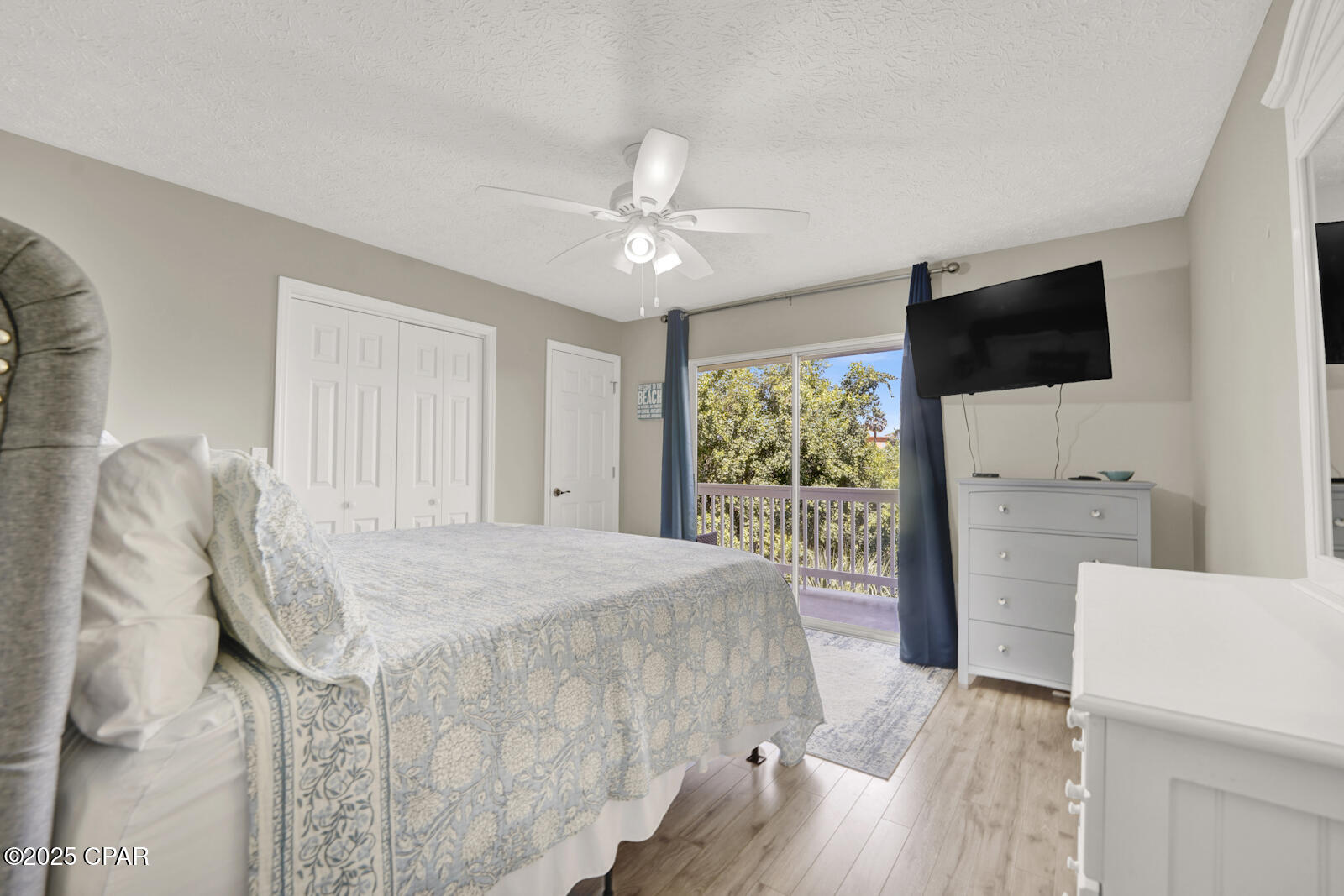 17680 Front Beach Road, Unit A202 Panama City Beach, FL 32413 - Photo 15 of 39