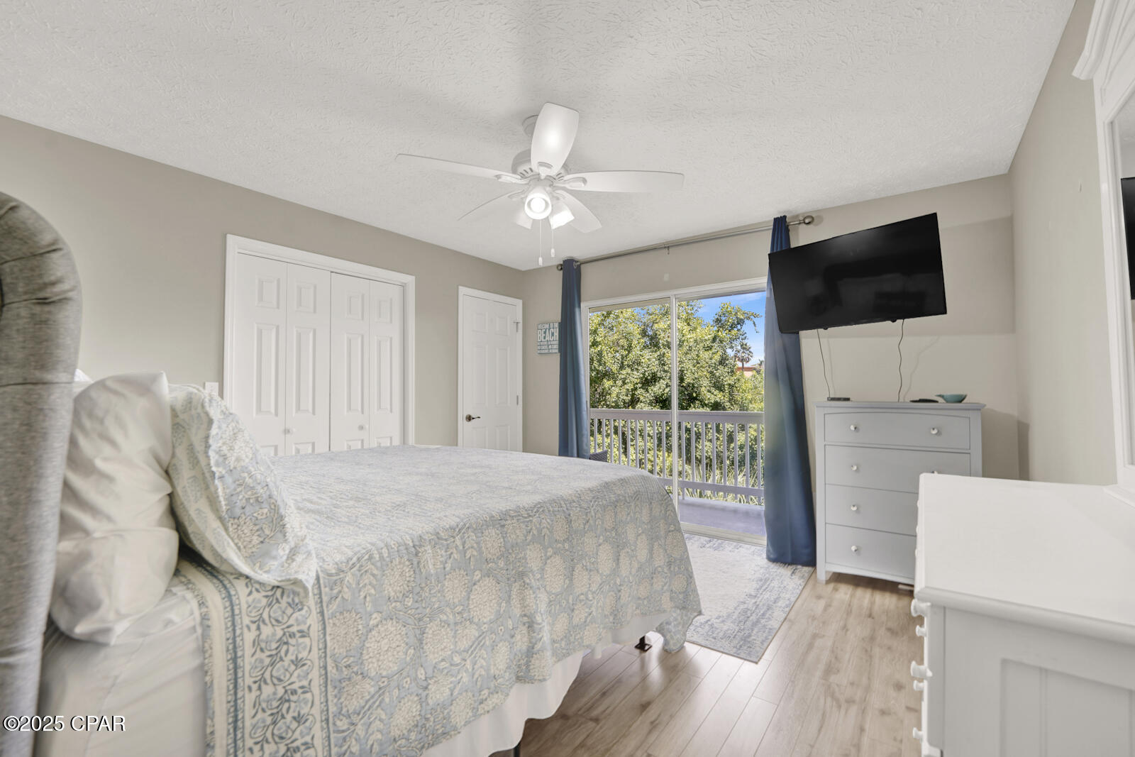 17680 Front Beach Road, Unit A202 Panama City Beach, FL 32413 - Photo 16 of 39