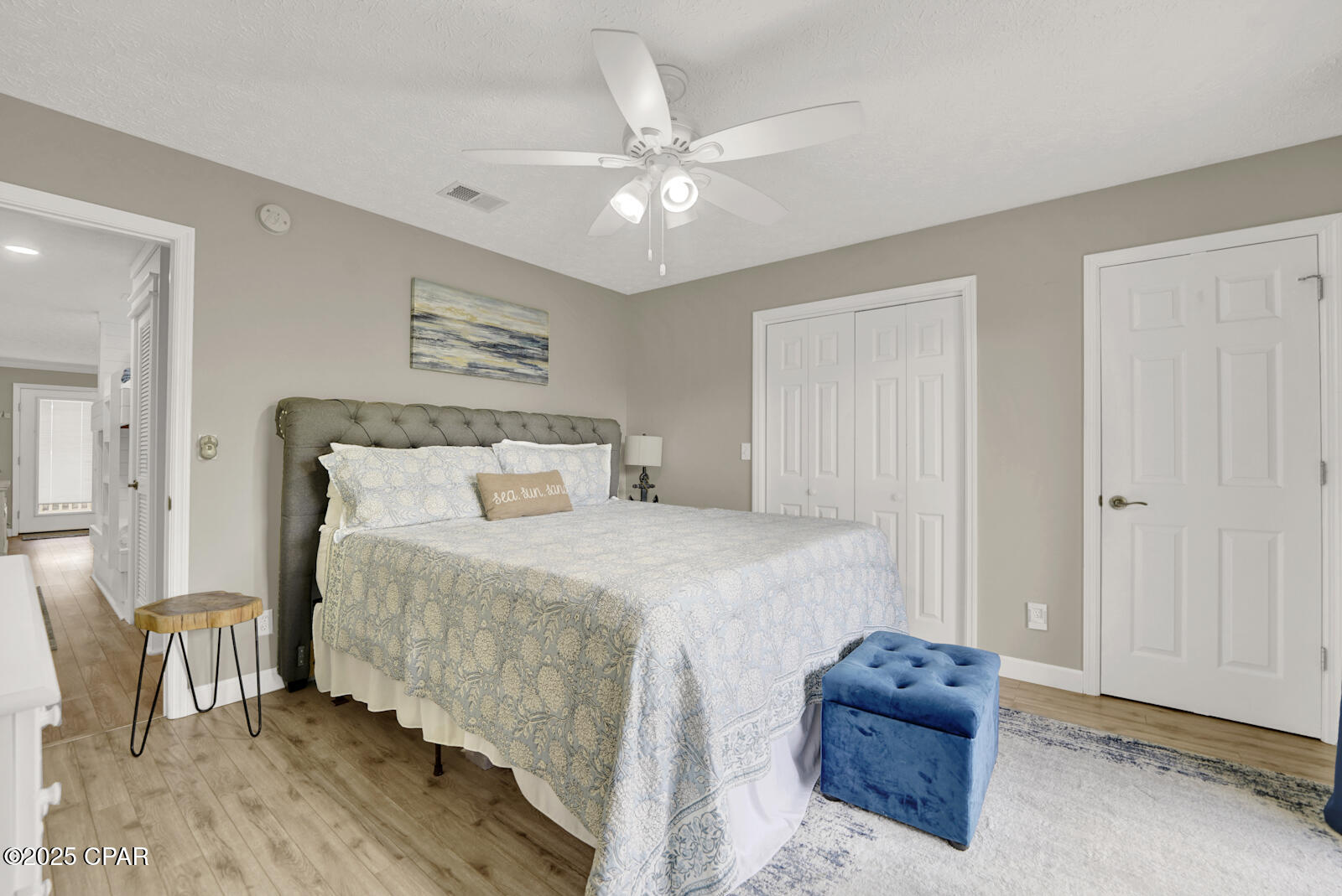 17680 Front Beach Road, Unit A202 Panama City Beach, FL 32413 - Photo 17 of 39