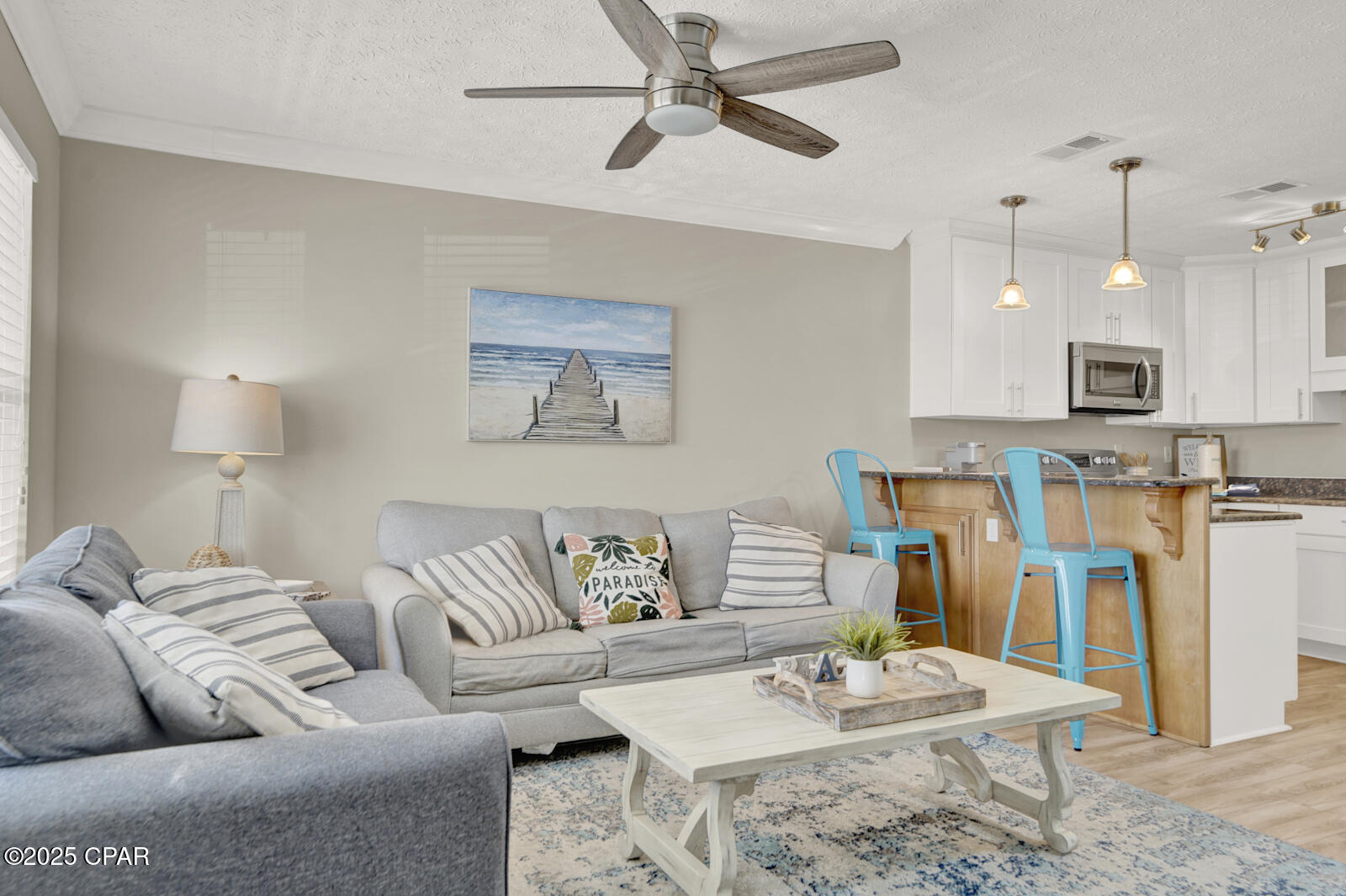 17680 Front Beach Road, Unit A202 Panama City Beach, FL 32413 - Photo 2 of 39