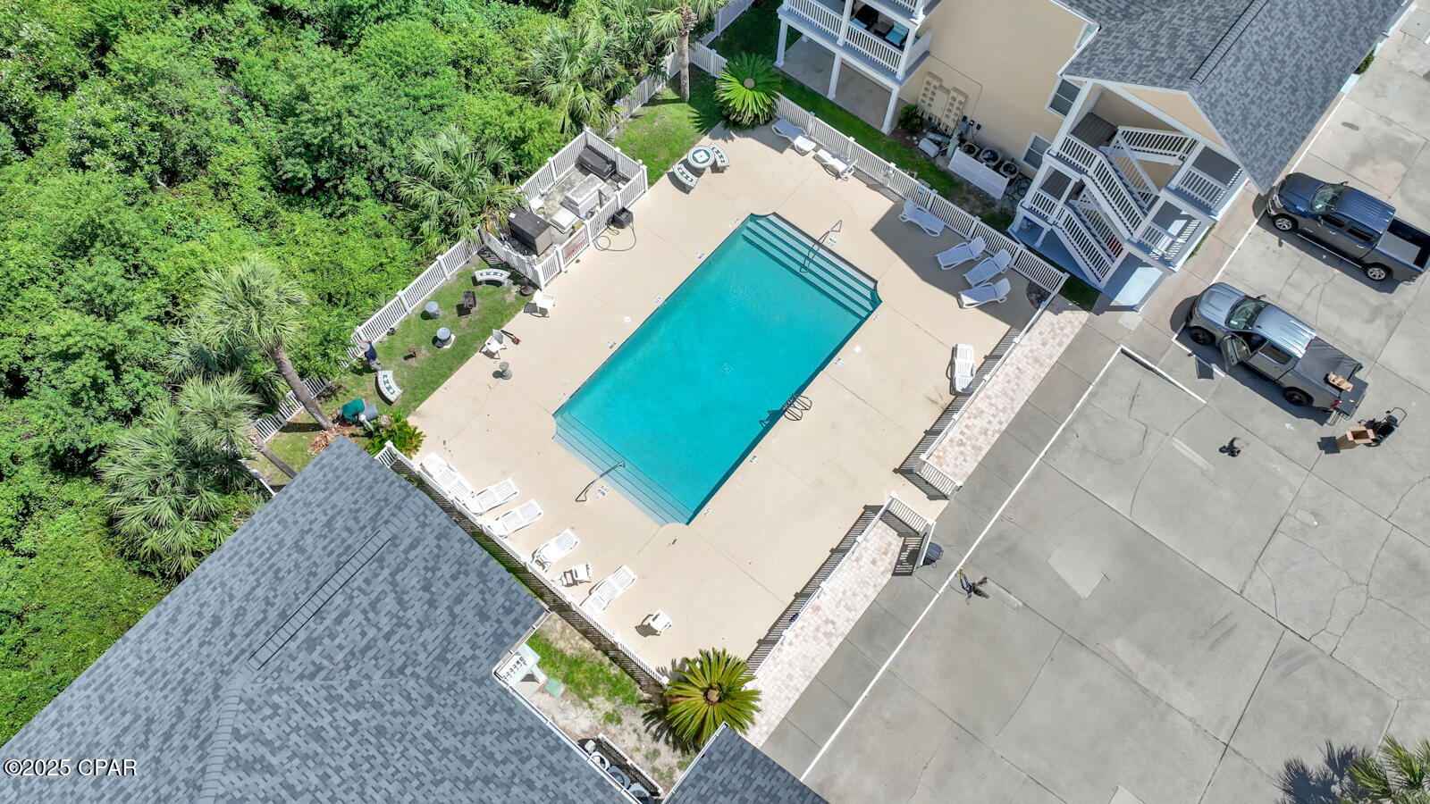 17680 Front Beach Road, Unit A202 Panama City Beach, FL 32413 - Photo 28 of 39