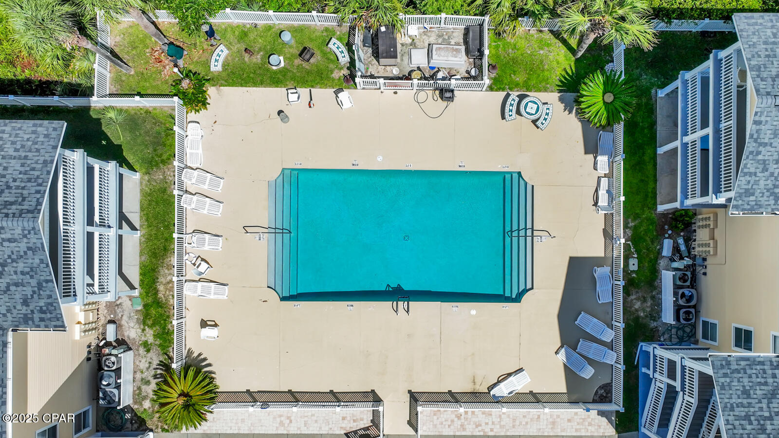 17680 Front Beach Road, Unit A202 Panama City Beach, FL 32413 - Photo 29 of 39