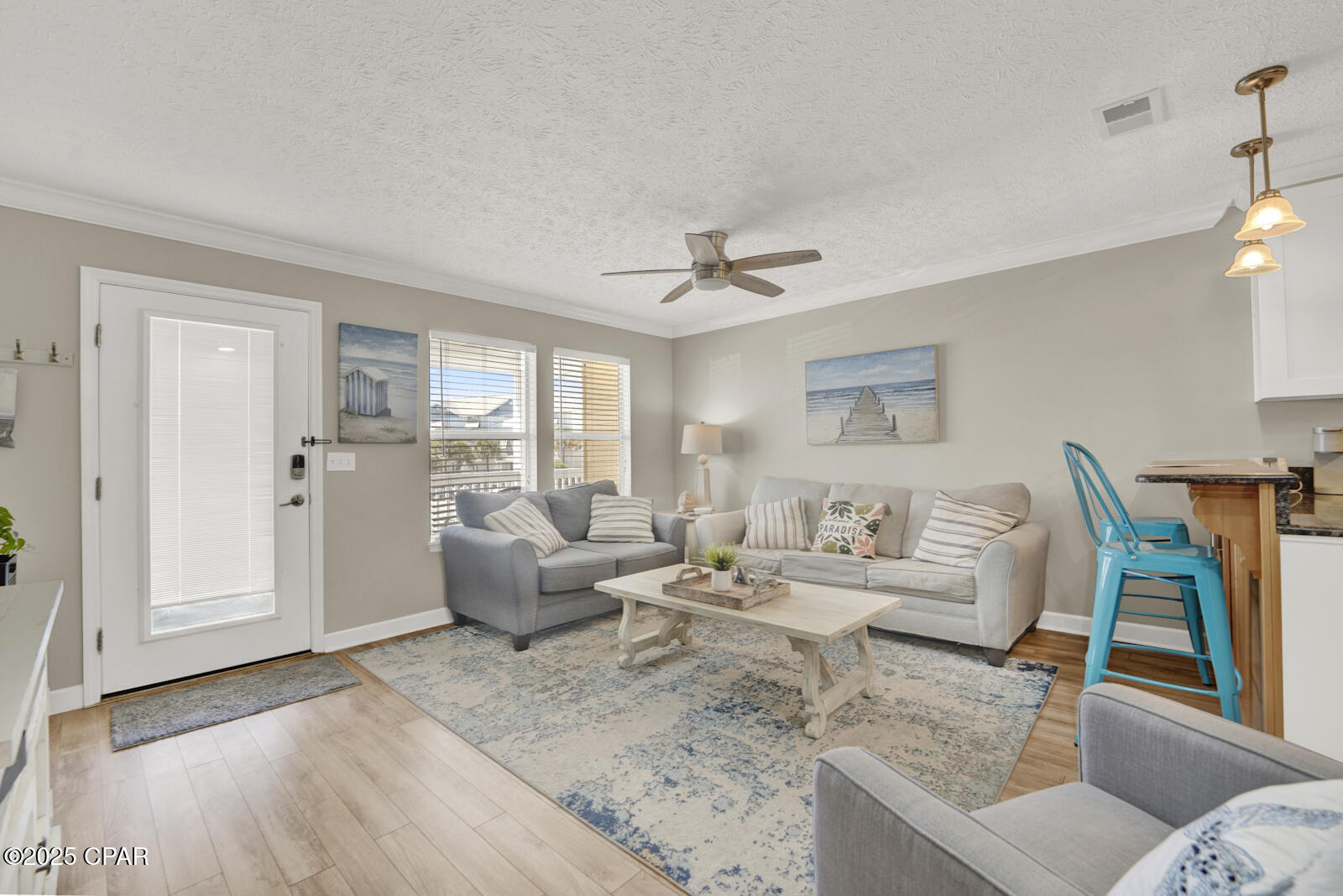 17680 Front Beach Road, Unit A202 Panama City Beach, FL 32413 - Photo 5 of 39