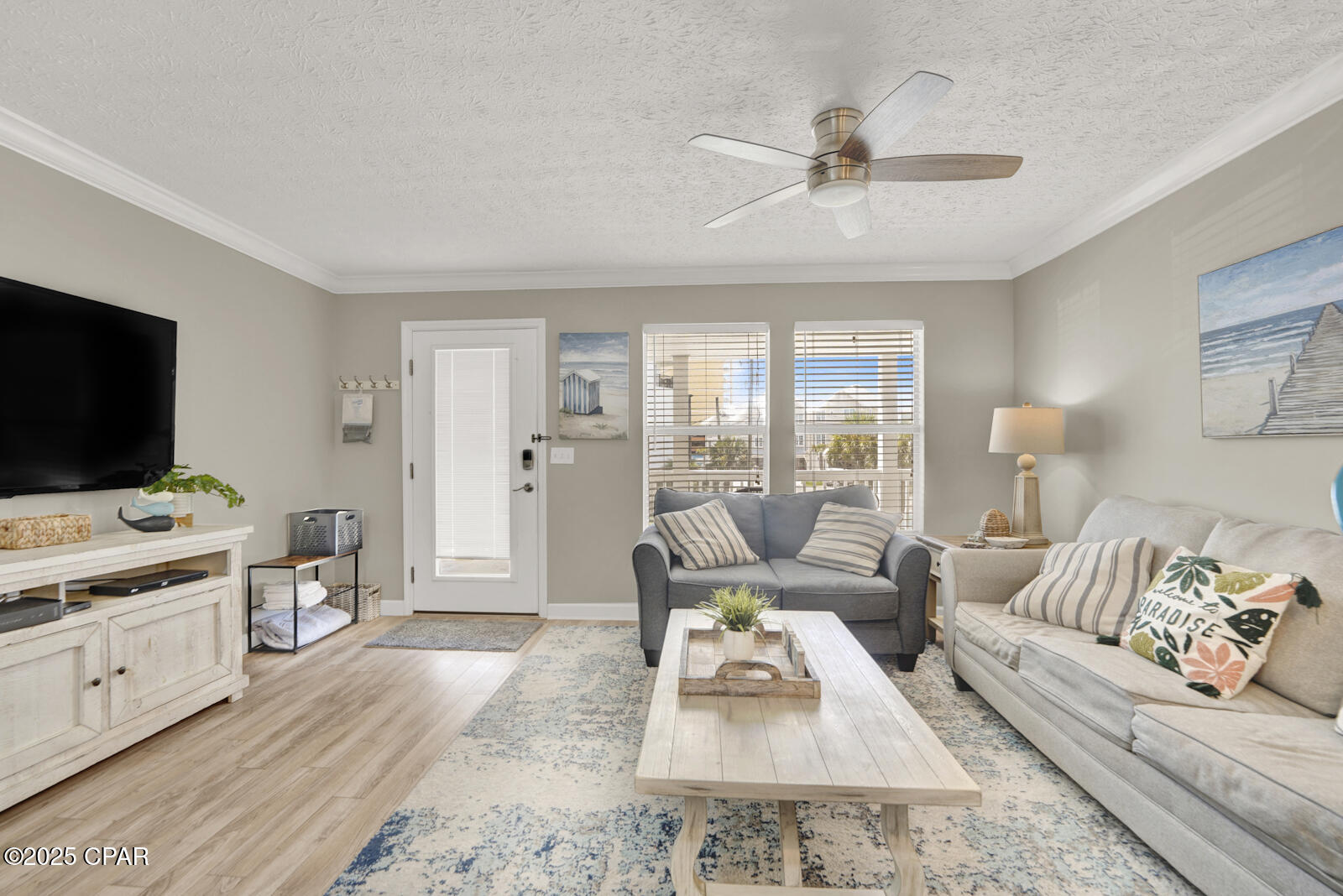 17680 Front Beach Road, Unit A202 Panama City Beach, FL 32413 - Photo 6 of 39