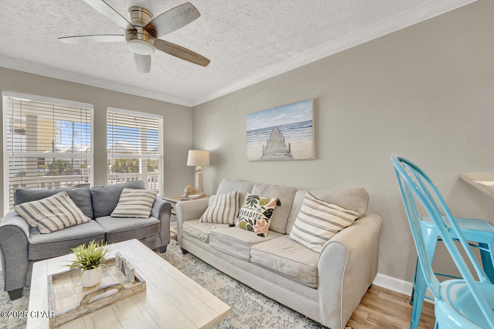 17680 Front Beach Road, Unit A202 Panama City Beach, FL 32413 - Photo 8 of 39