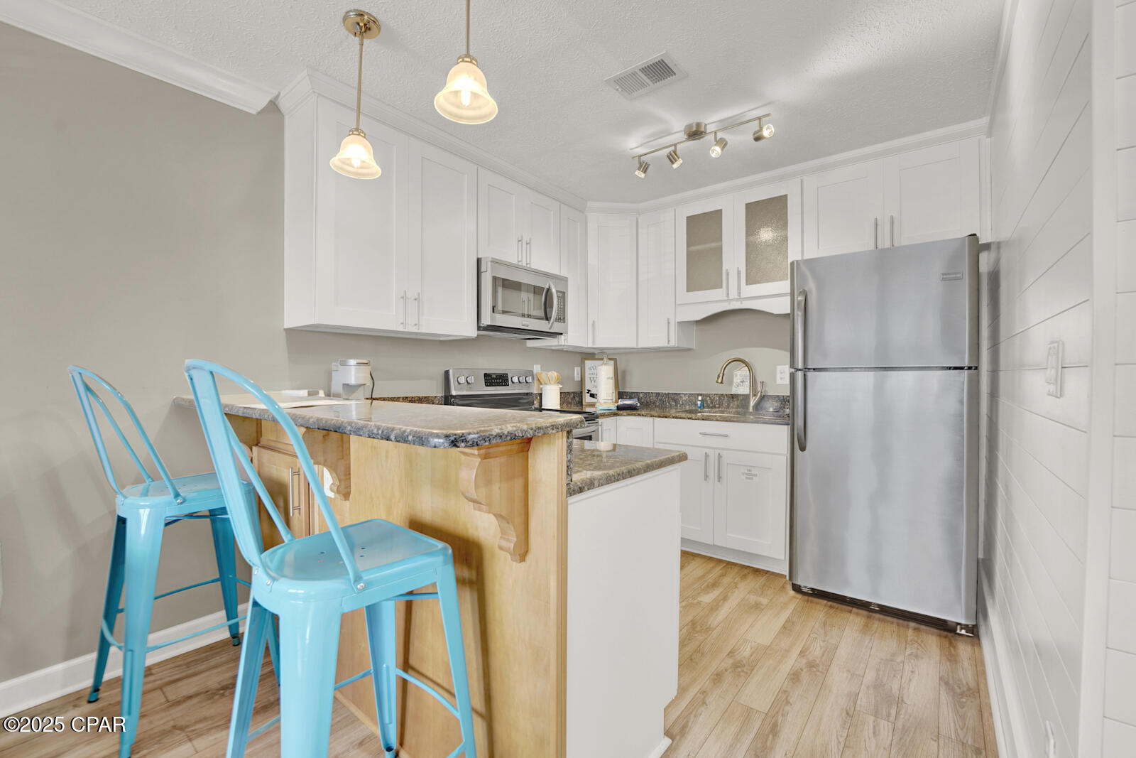 17680 Front Beach Road, Unit A202 Panama City Beach, FL 32413 - Photo 9 of 39