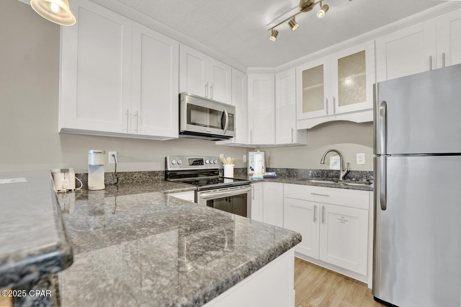 17680 Front Beach Road, Unit A202 Panama City Beach, FL 32413 - Photo 10 of 39