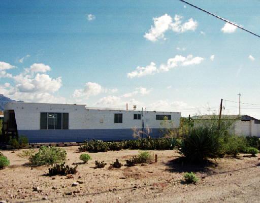 345 North Cortez Road Apache Junction, AZ 85119 - Photo 1 of 1 Primary Photo