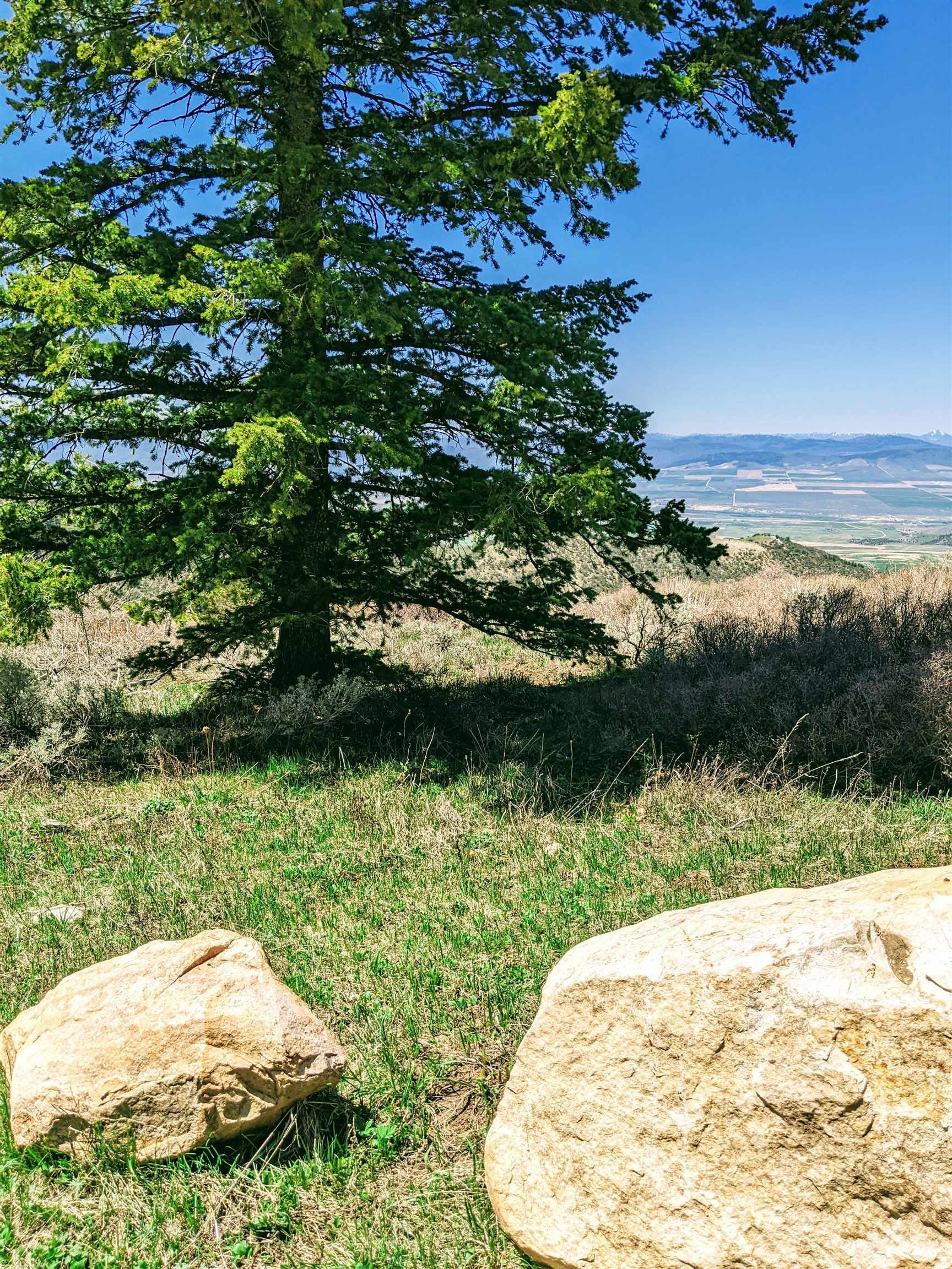 Tbd High Pine Ridge Road, Unit LOT 126 LAVA RANCH Lava Hot Springs, ID 83246 - Photo 1 of 1 Gallery Image 1