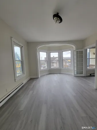 $1,200 | 120 North Street, Unit 1F, Windham, CT 06226