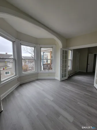 $1,200 | 120 North Street, Unit 1F, Windham, CT 06226