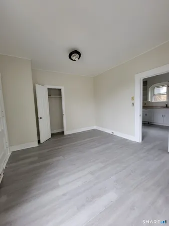 $1,200 | 120 North Street, Unit 1F, Windham, CT 06226