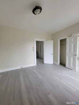 $1,200 | 120 North Street, Unit 1F, Windham, CT 06226