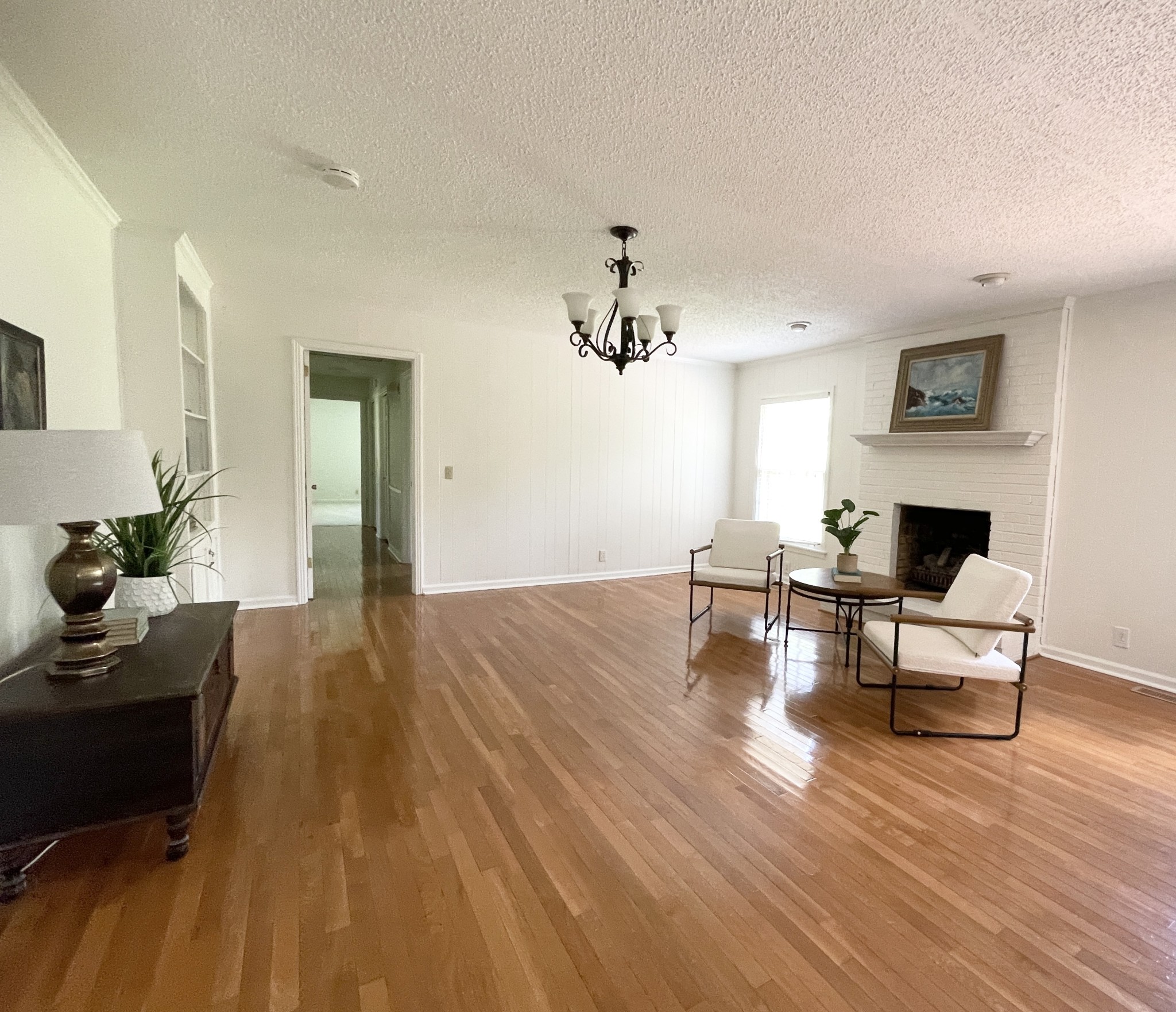 1004 Highland Road Brentwood, TN 37027 - Photo 12 of 25