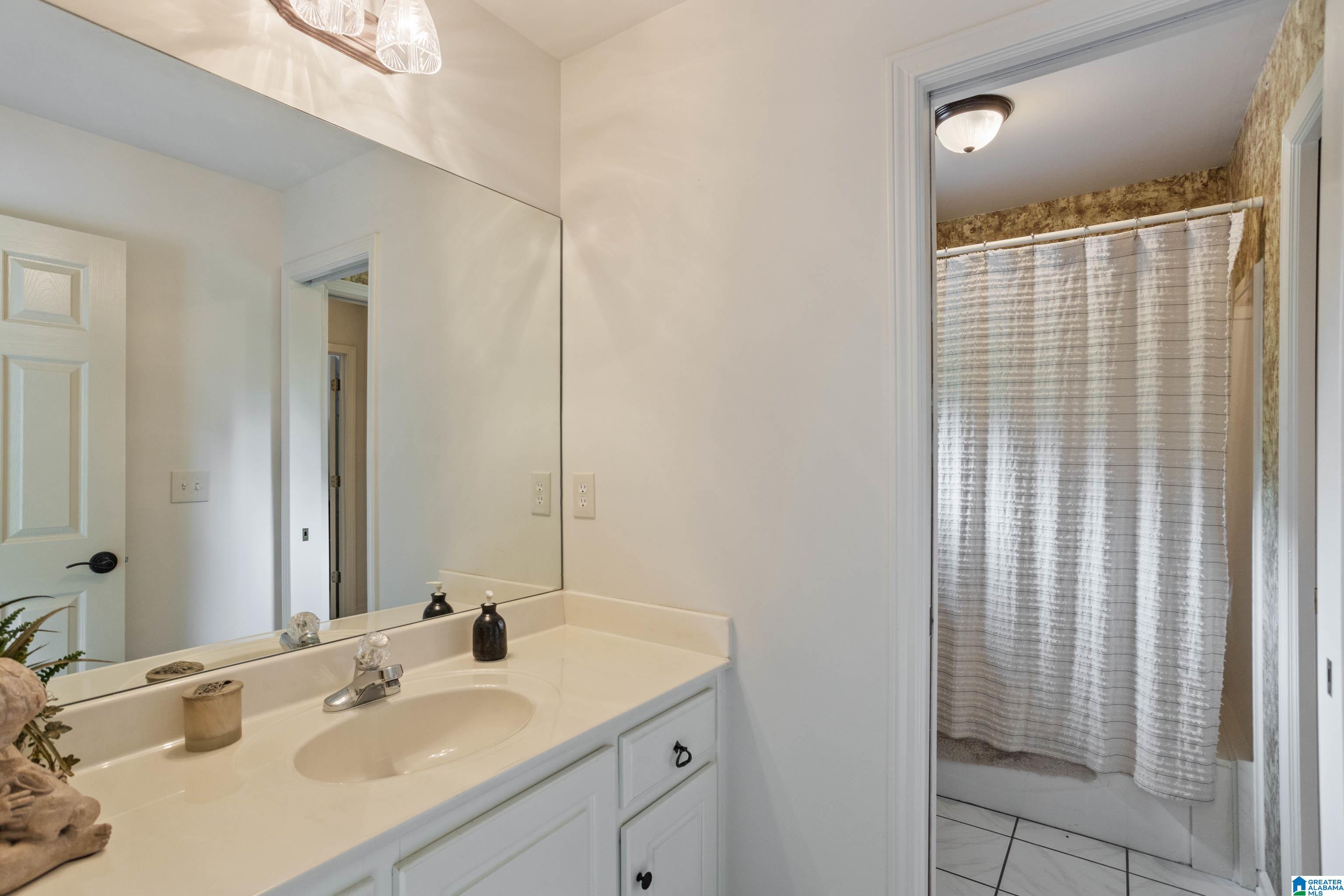 2028 Brook Highland Ridge Birmingham, AL 35242 - Photo 50 of 73