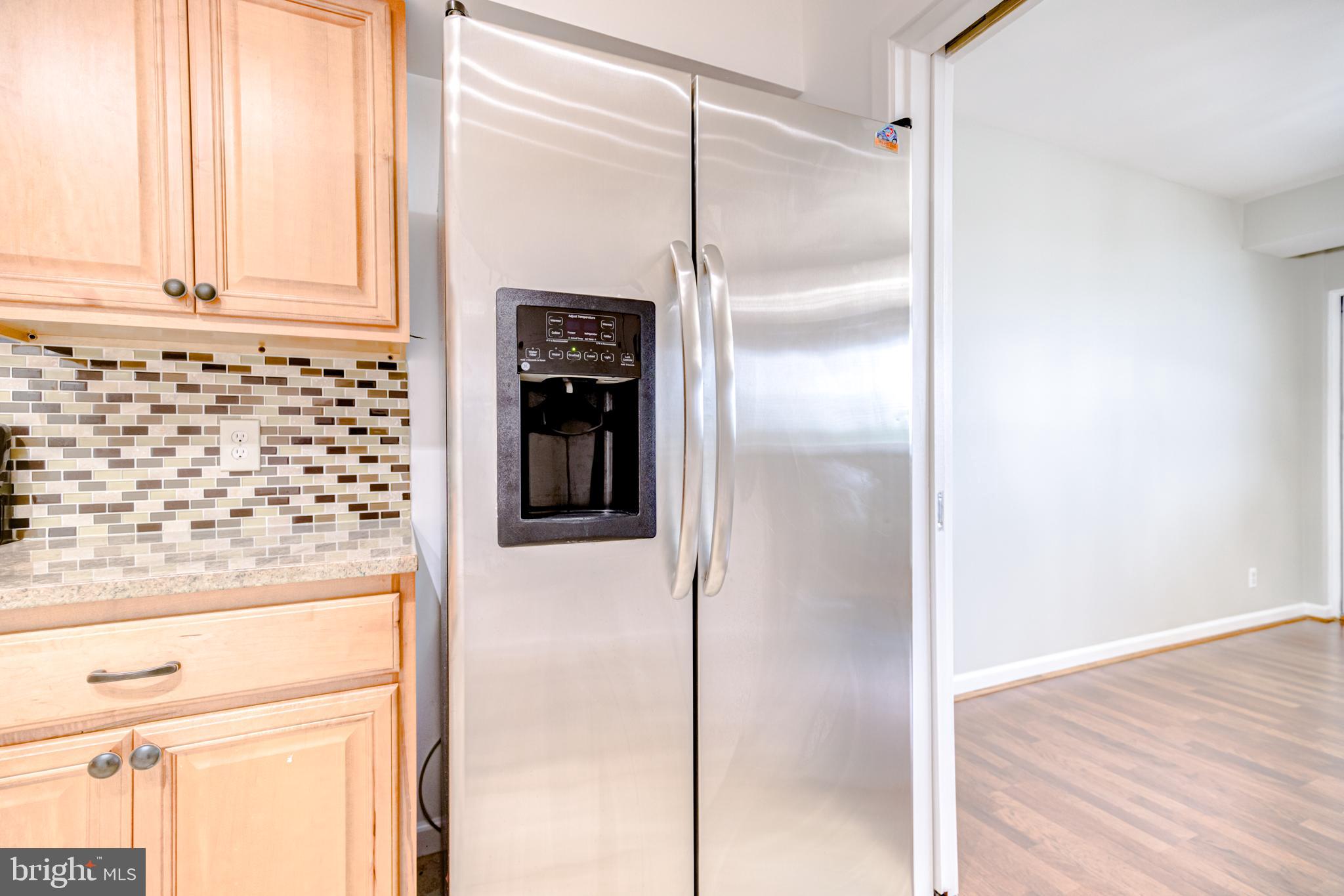 5501 Seminary Road, Unit 307S Falls Church, VA 22041 - Photo 10 of 32