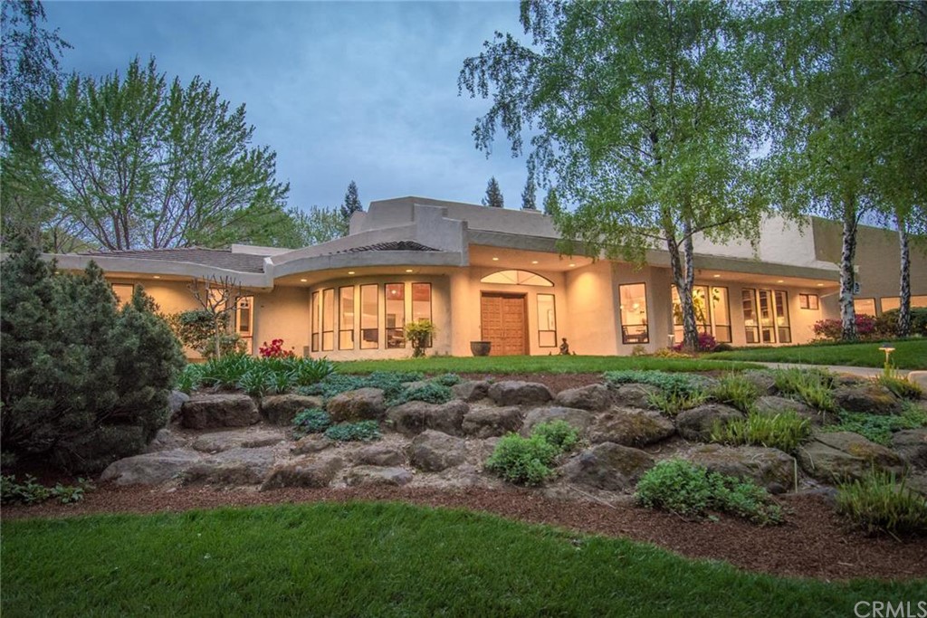 390 Honey Run Road Chico, CA 95928 - Photo 1 of 1 Gallery Image 1