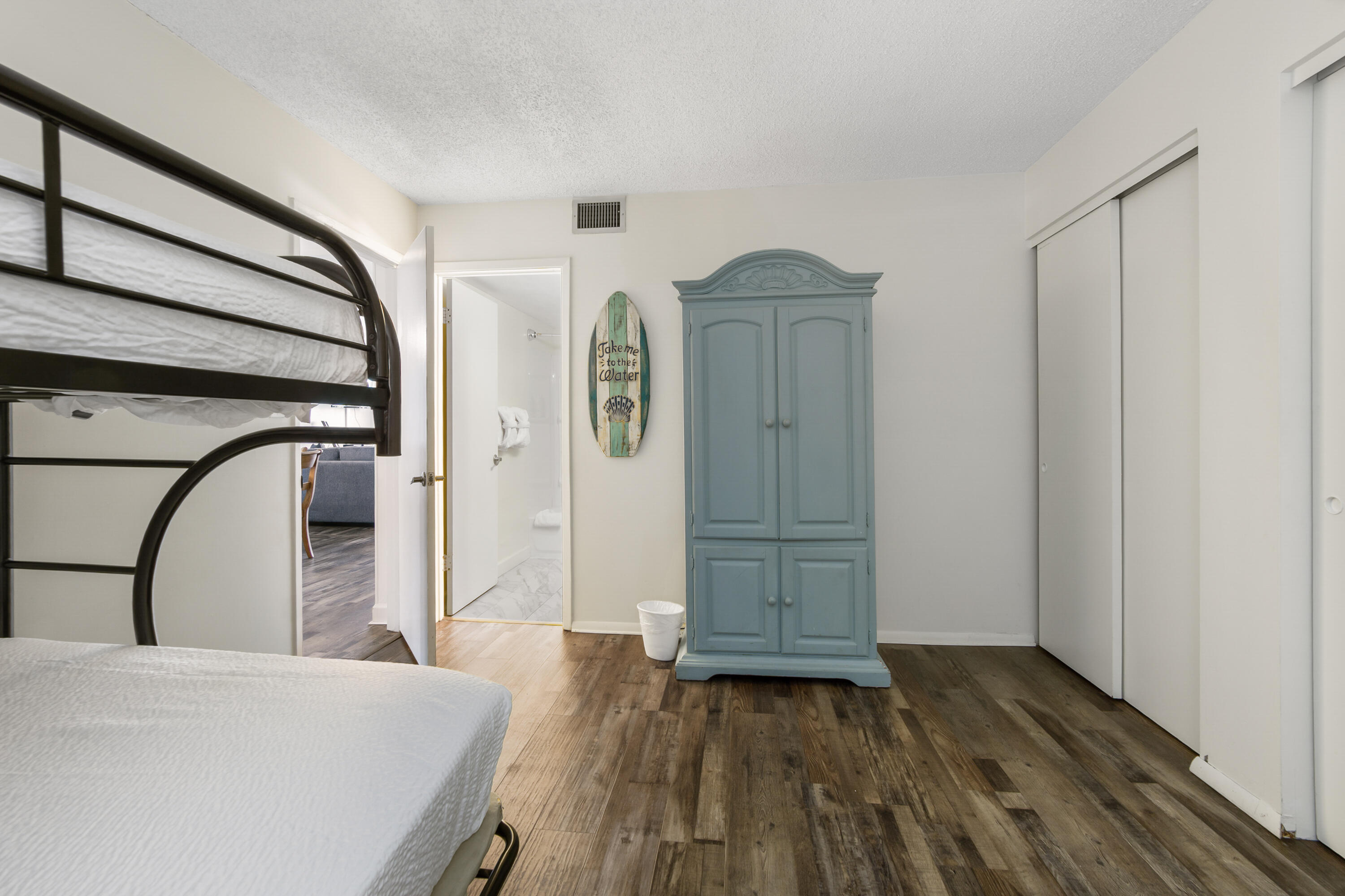23222 Front Beach Road, Unit B3506 Panama City Beach, FL 32413 - Photo 22 of 47 DSC00824