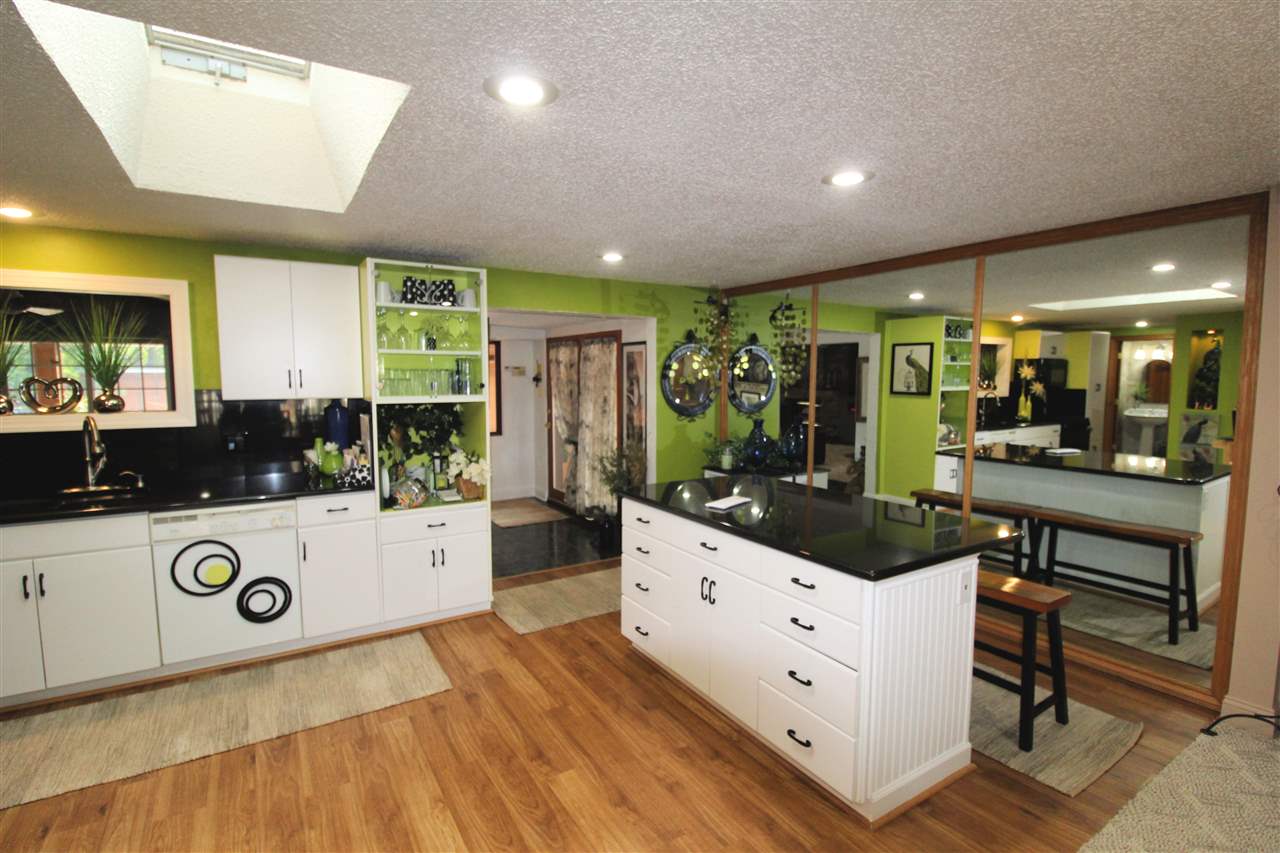 4316 Elms Road Flushing, MI 48433 - Photo 14 of 30