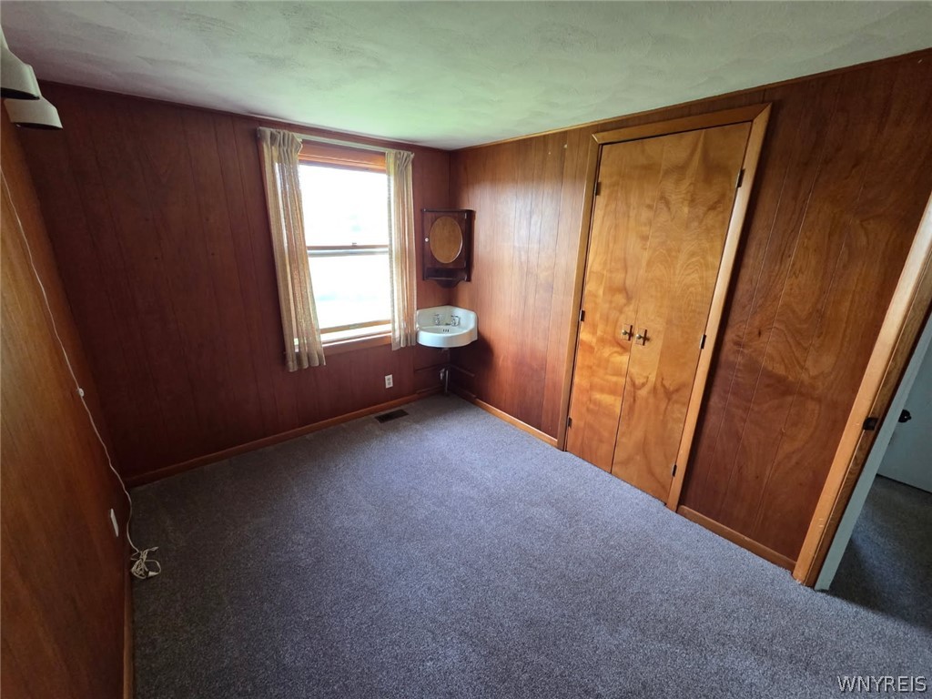 1064 Reynolds Road Darien, NY 14036 - Photo 16 of 44