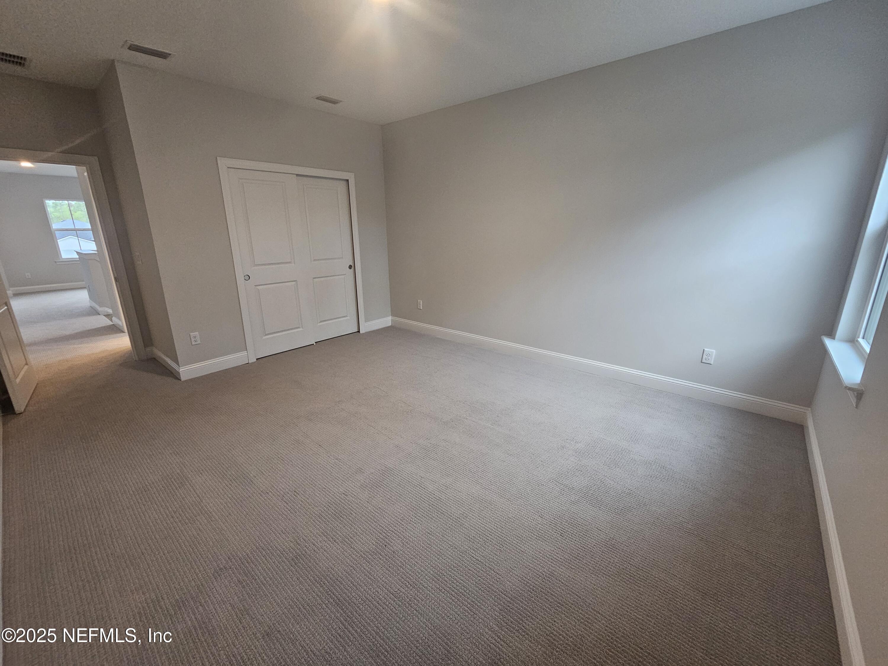 264 Elm Br Road St. Johns, FL 32259 - Photo 53 of 86 Bedroom 4
