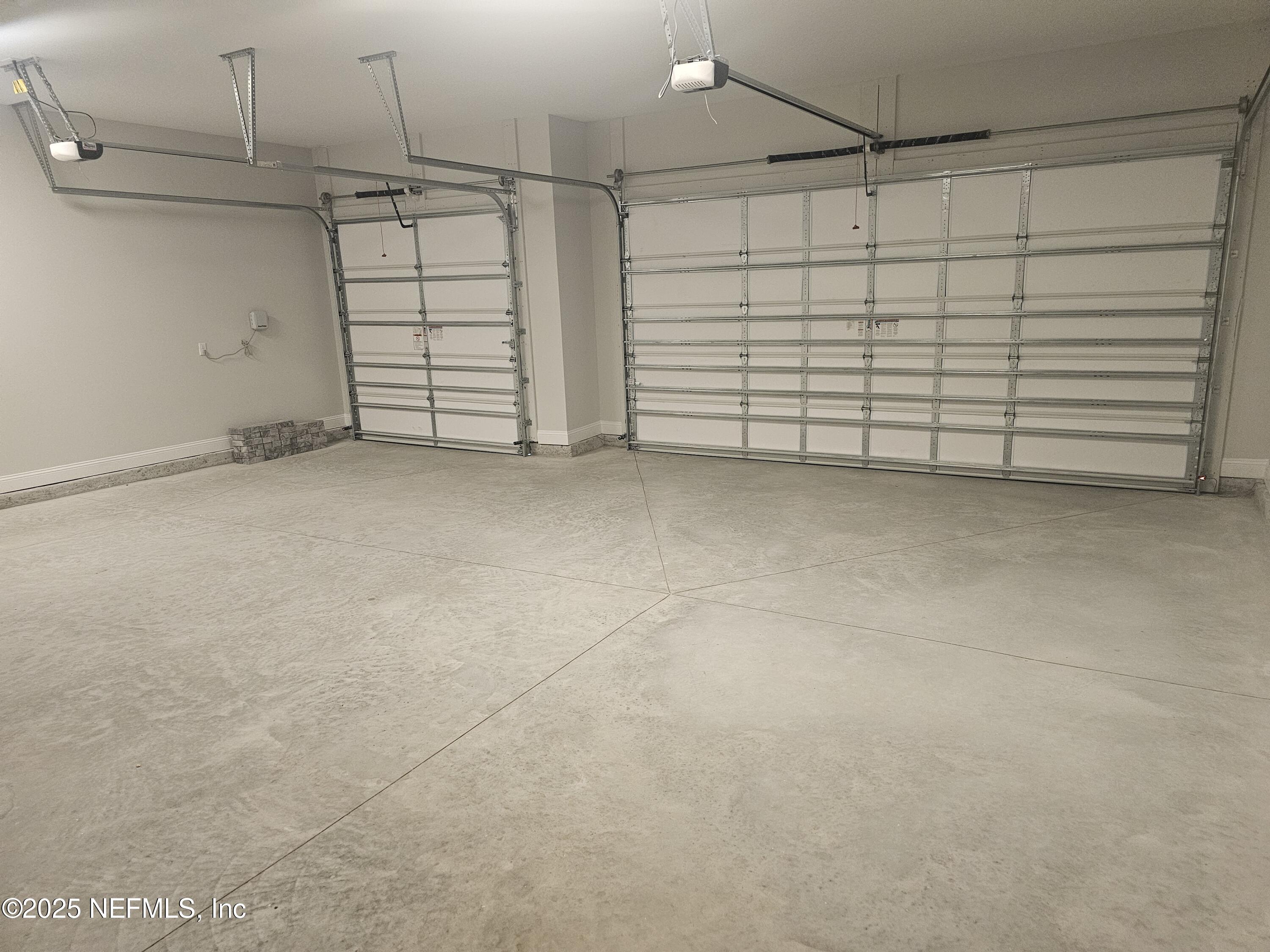 264 Elm Br Road St. Johns, FL 32259 - Photo 6 of 86 3-Car Garage
