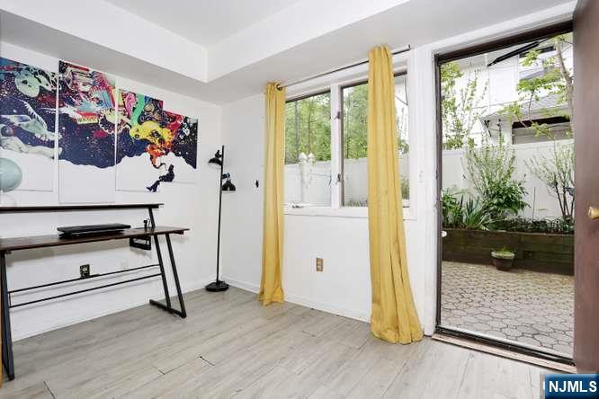 290 Hamilton Place, Unit 4 Hackensack, NJ 07601 - Photo 42 of 50