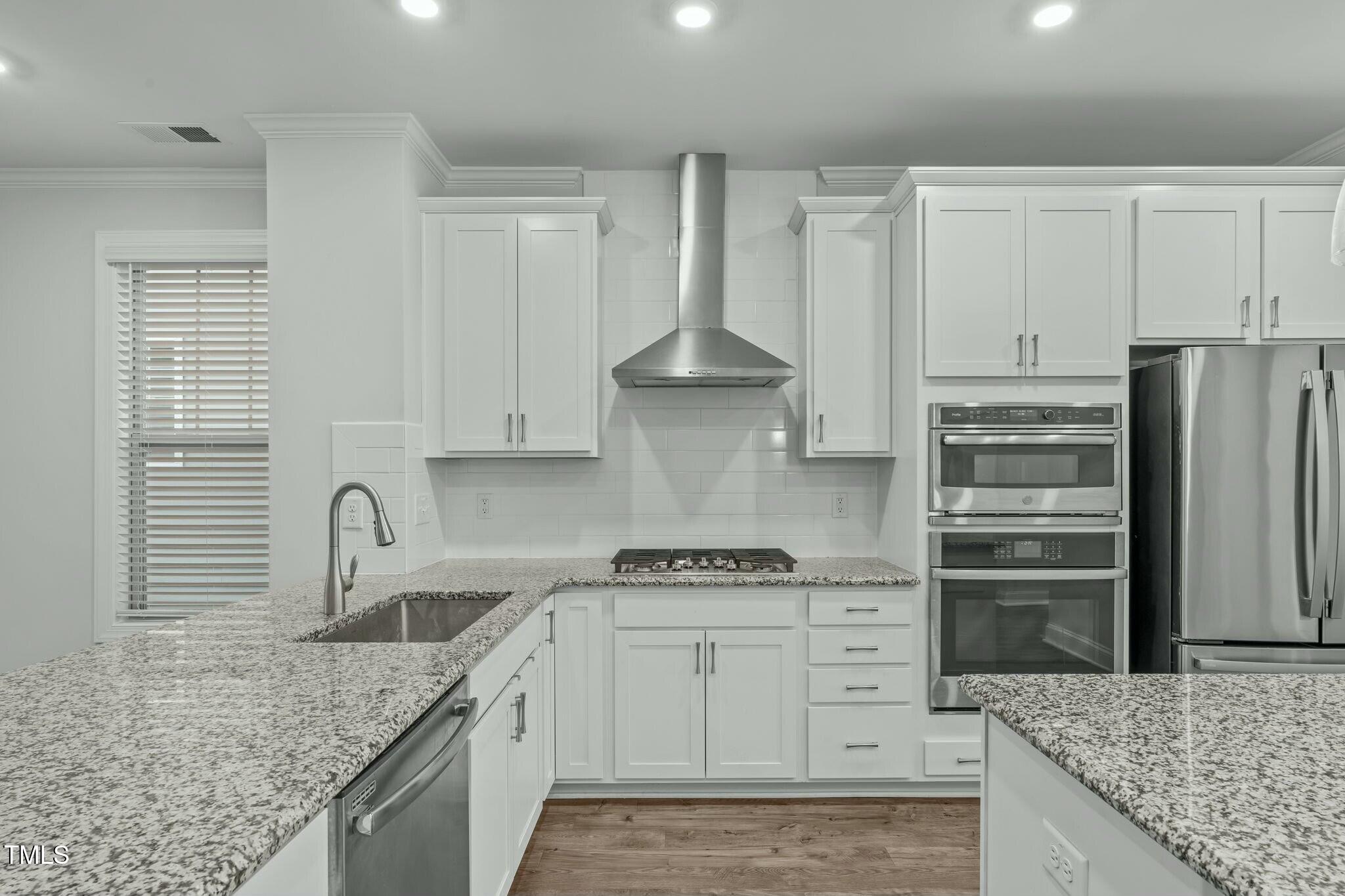 6417 Truxton Lane Raleigh, NC 27616 - Photo 11 of 47 tempImageyxn63A
