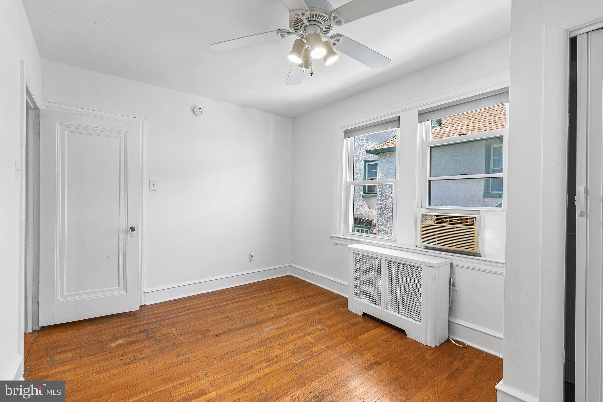 225 Upland Road Merion Station, PA 19066 - Photo 18 of 36 Gallery Image 18