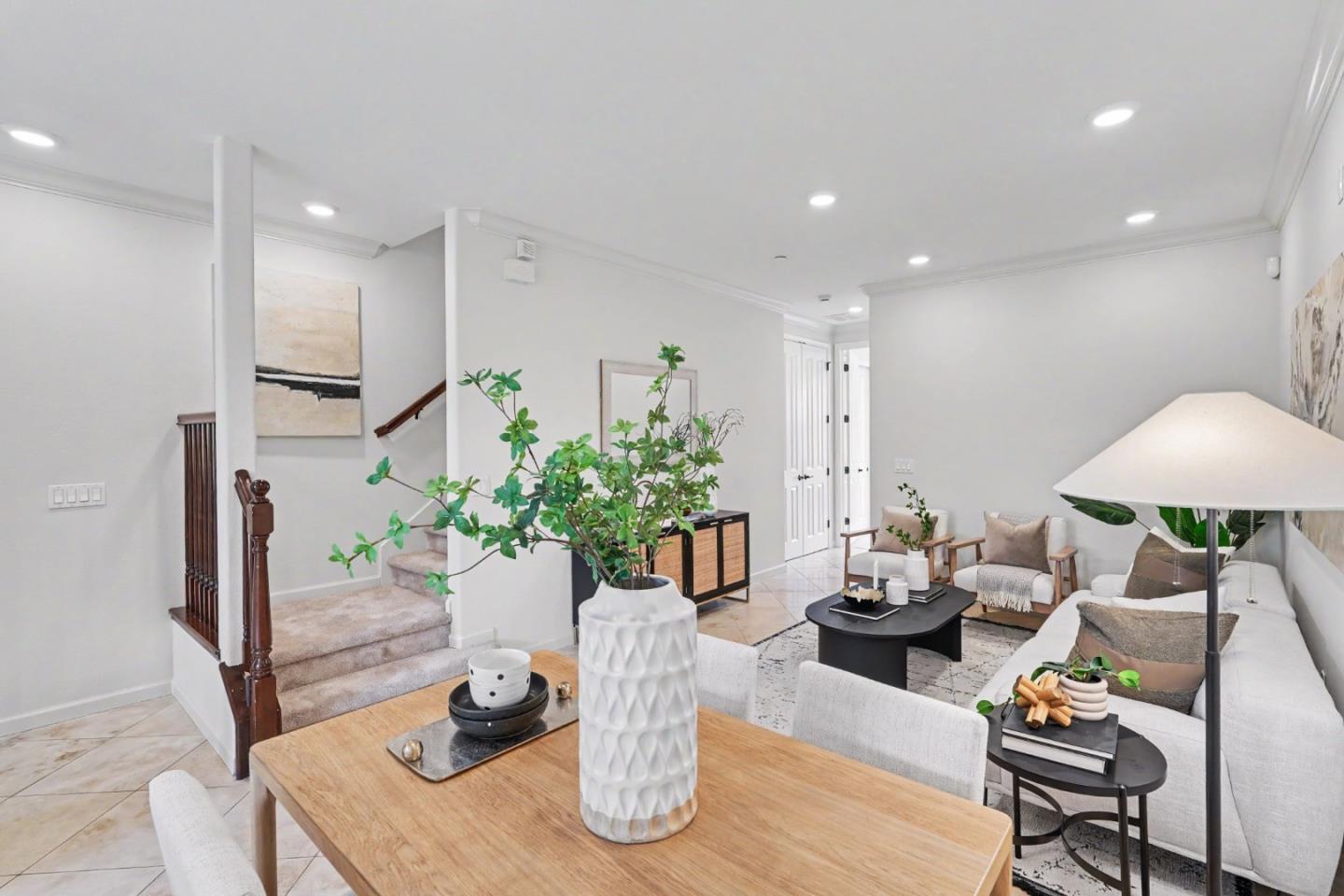 1357 Merry Loop Milpitas, CA 95035 - Photo 21 of 63