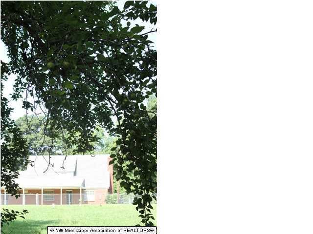 4592 Fogg Road North Nesbit, MS 38651 - Photo 13 of 14 Additional Photo