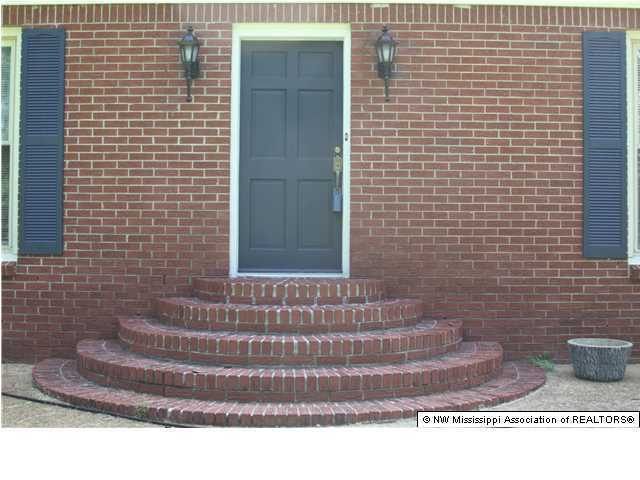 4592 Fogg Road North Nesbit, MS 38651 - Photo 2 of 14 Additional Photo