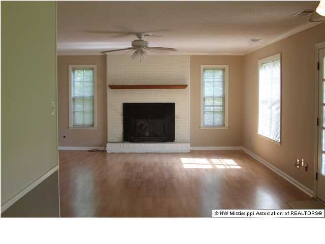 4592 Fogg Road North Nesbit, MS 38651 - Photo 3 of 14 Additional Photo