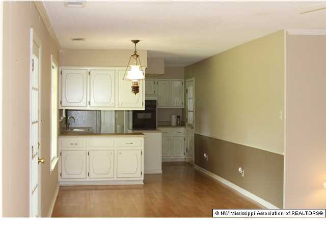 4592 Fogg Road North Nesbit, MS 38651 - Photo 4 of 14 Additional Photo