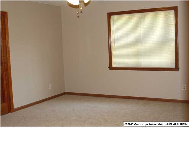 4592 Fogg Road North Nesbit, MS 38651 - Photo 7 of 14 Additional Photo