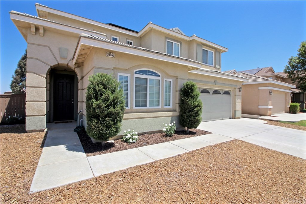 30066 Diamond Ridge Court Menifee, CA 92585 - Photo 1 of 1 Gallery Image 1