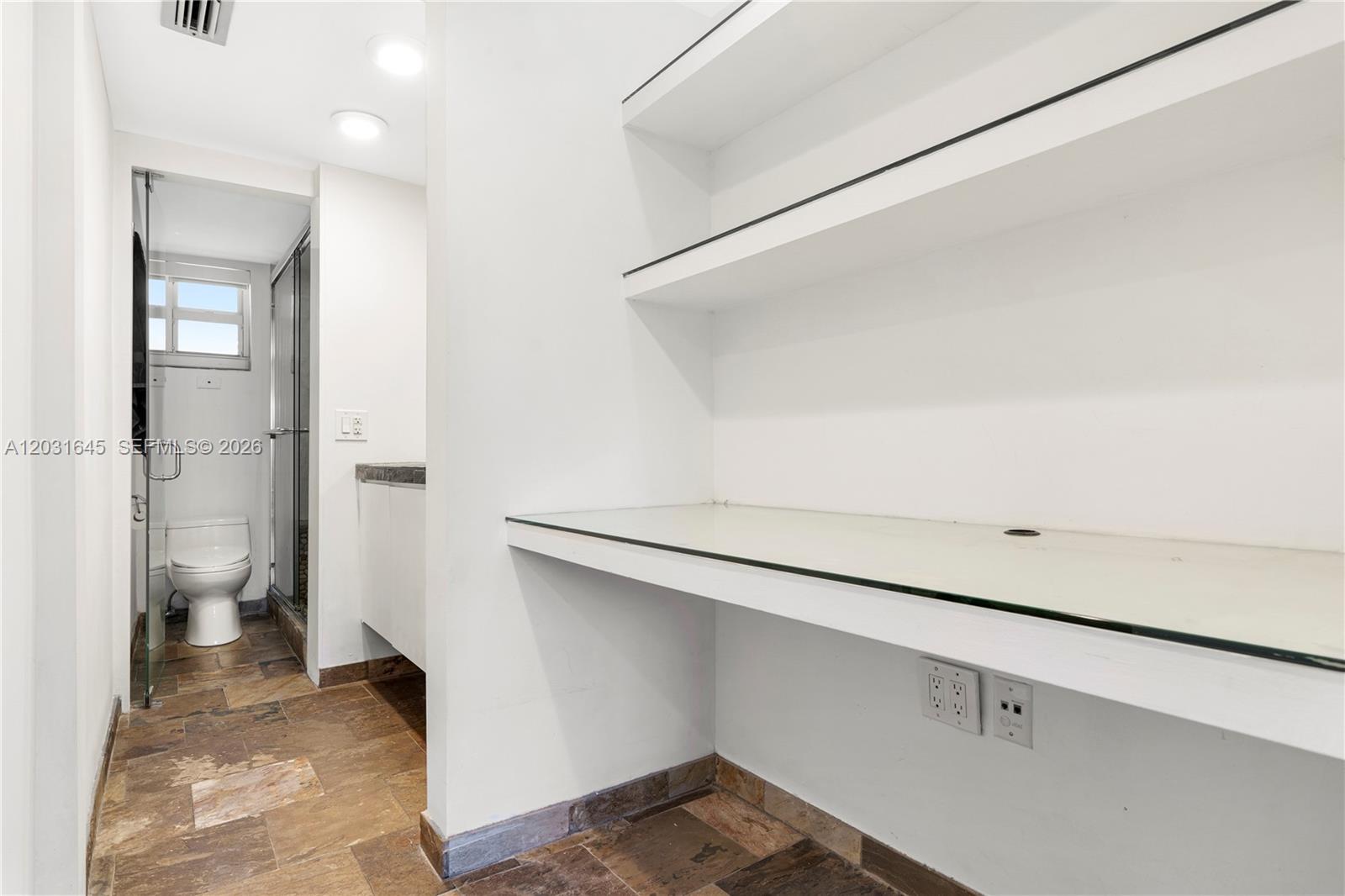 1674 Bay Road, Unit 301 Miami Beach, FL 33139 - Photo 14 of 20