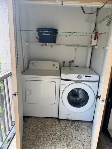 $2,000 | 14501 North Kendall Drive, Unit 408H, Miami, FL 33186