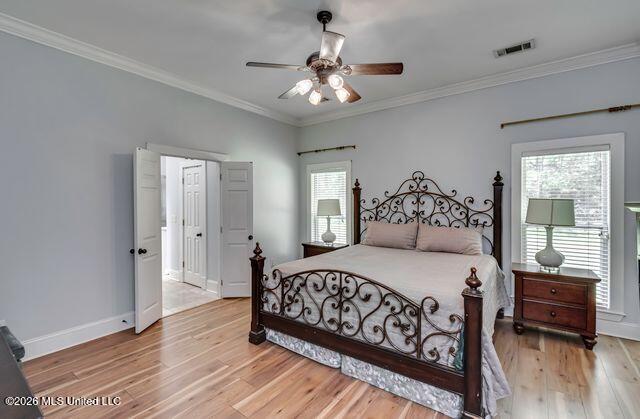 404 Locust Cove Canton, MS 39046 - Photo 22 of 40 e8RrJBMg