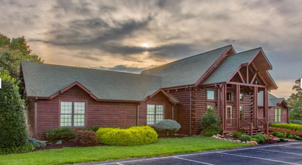 82 C Mallard Road Hilham, TN 38568 - Photo 15 of 21